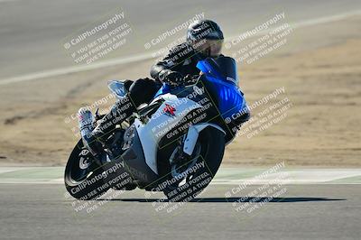 media/Sep-06-2025-TrackXperience (Sat) [[b6dbbb8c62]]/Level 3/Session 2 (Turn 14)/